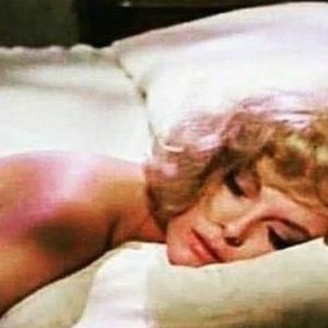 Meet your Posher, Kayarsha